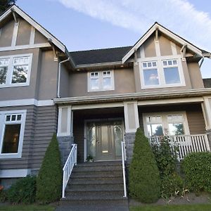 Granville House Bed And Breakfast (Adults Only)